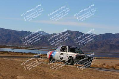 media/Mar-16-2025-Speed Ventures CVR (Sun) [[04681430d3]]/6-Yellow Group/Session 1 Turn 9 Inside/